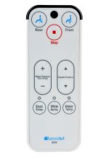 Swash 900 Bidet Seat, photo 7