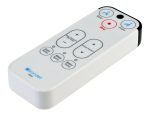 Swash 900 Bidet Seat, photo 2