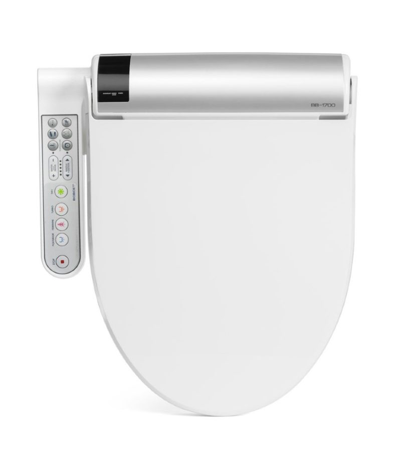 biobidet-bb-1700-bidet-toiletland-canada biobidet-bb-1700-bidet-toiletland-canada