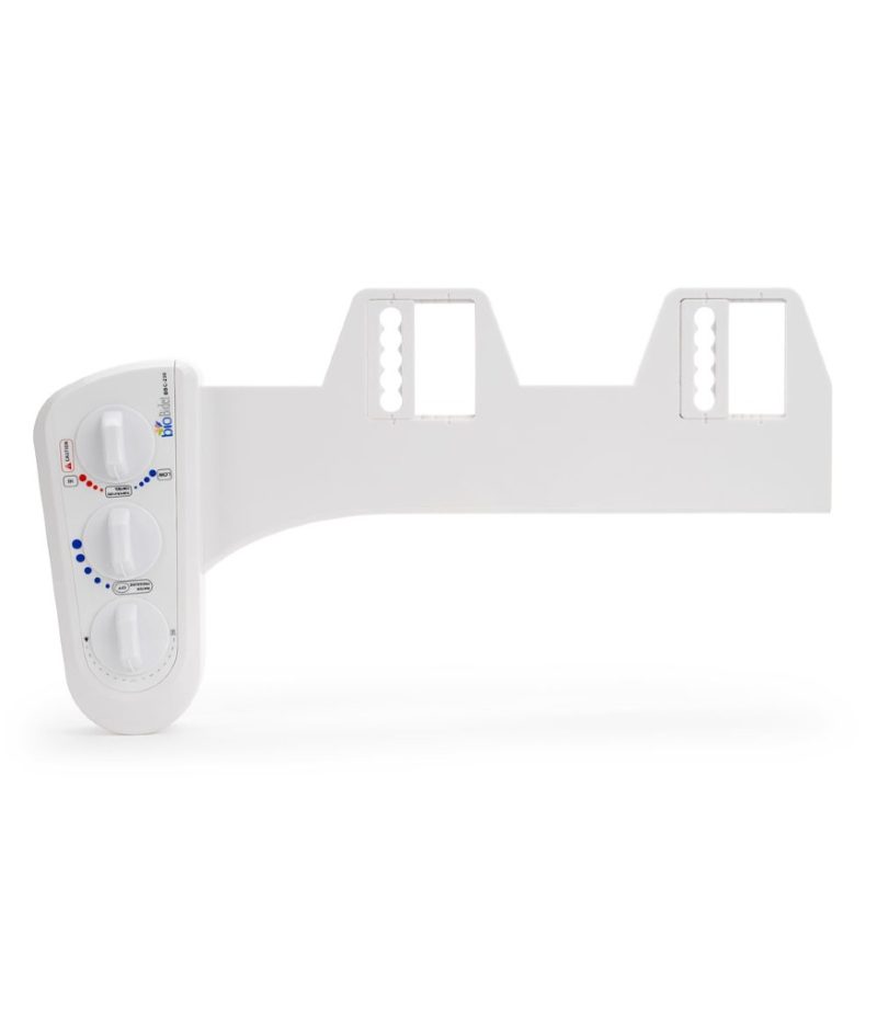 biobidet-bb270-toiletland-canada