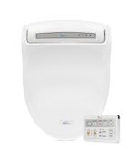biobidet-canada-bb1000-bidet-toiletland