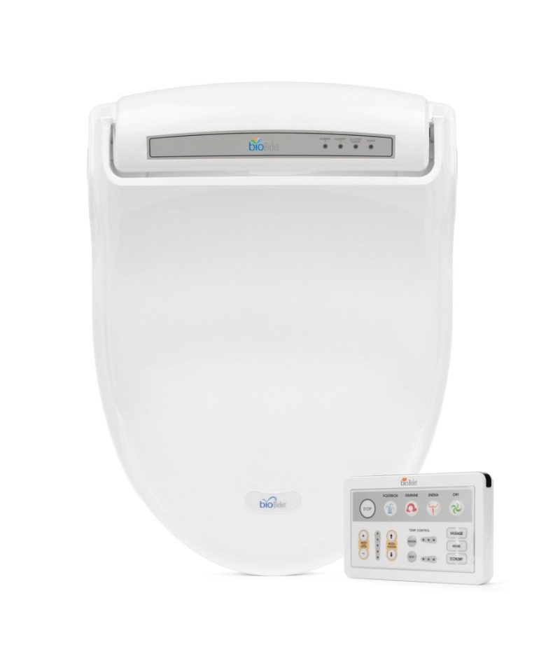 biobidet-canada-bb1000-bidet-toiletland biobidet-canada-bb1000-bidet-toiletland