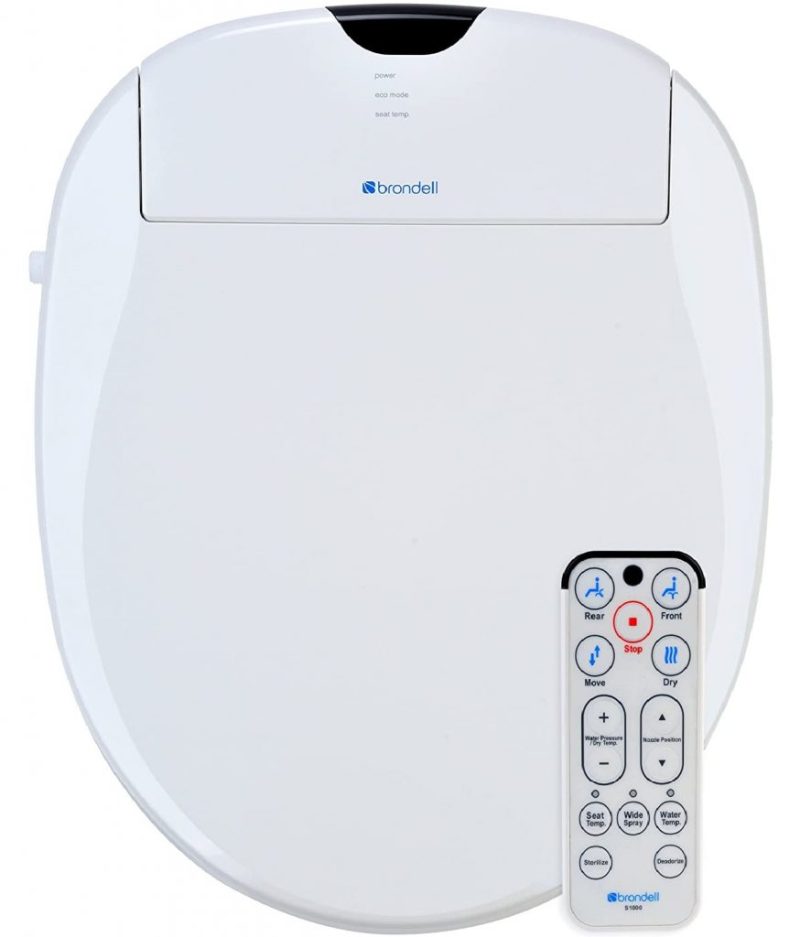 swash-1000-discontinued-toiletland-canada-bidet-seat swash-1000-discontinued-toiletland-canada-bidet-seat
