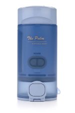 The Palm Travel Bidet TP-100, photo 5