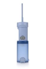 The Palm Travel Bidet TP-100, photo 4