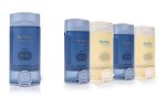The Palm Travel Bidet TP-100, photo 2