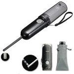 Panasonic NAiS Travel Bidet