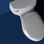 Lumawarm-product image
