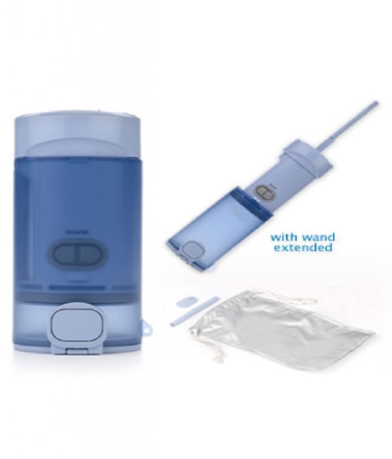 olympia travel bidet toiletland canada
