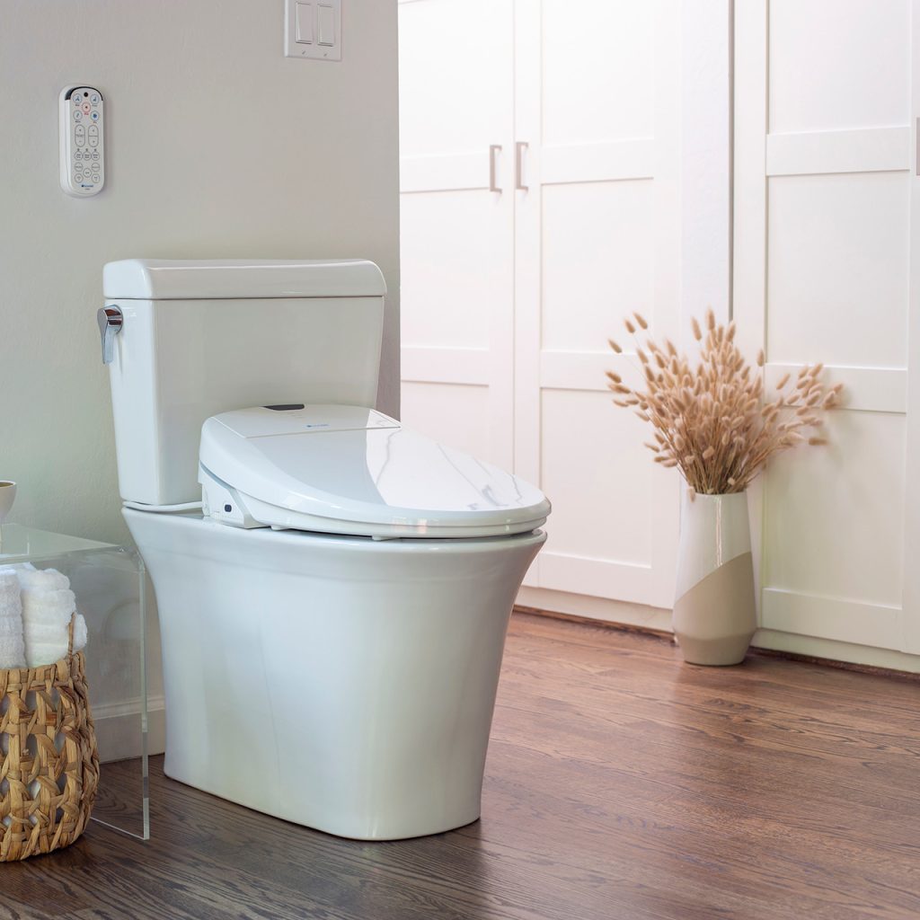 swash 1400