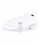 swash 1200 affordable bidet seat canada