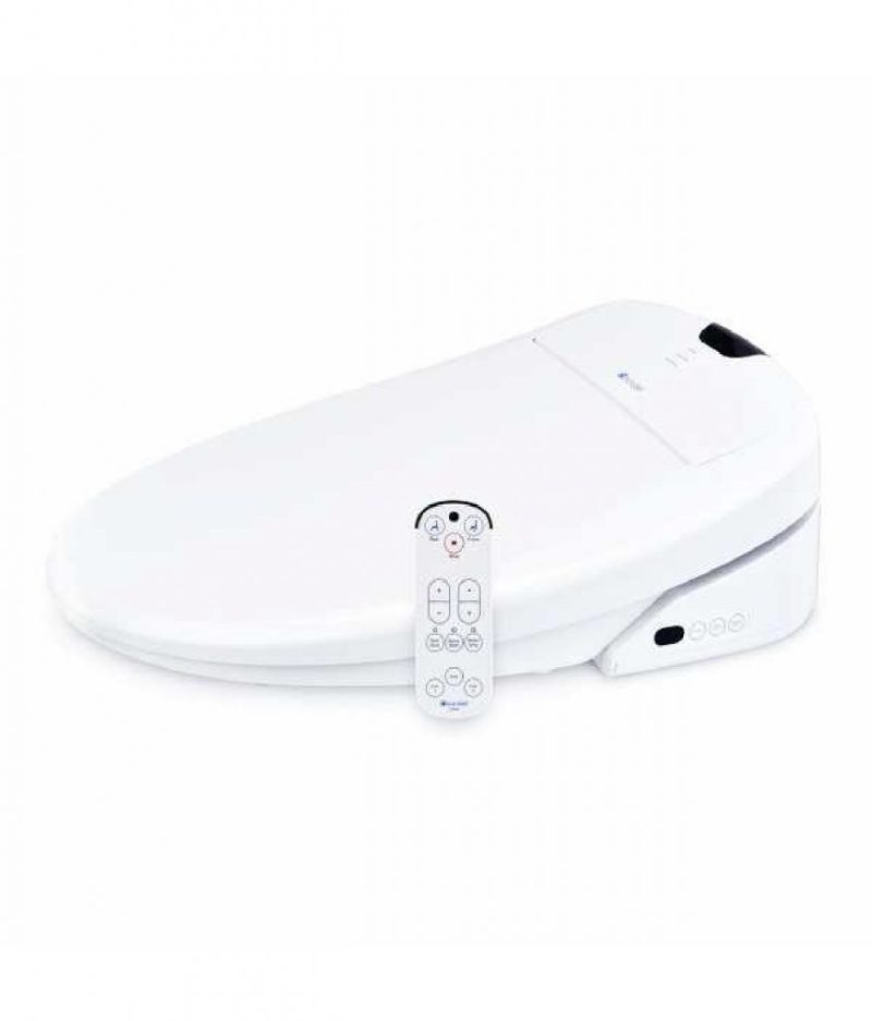 swash 1200 affordable bidet seat canada