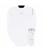swash 1400 luxury canada bidet toilet seat