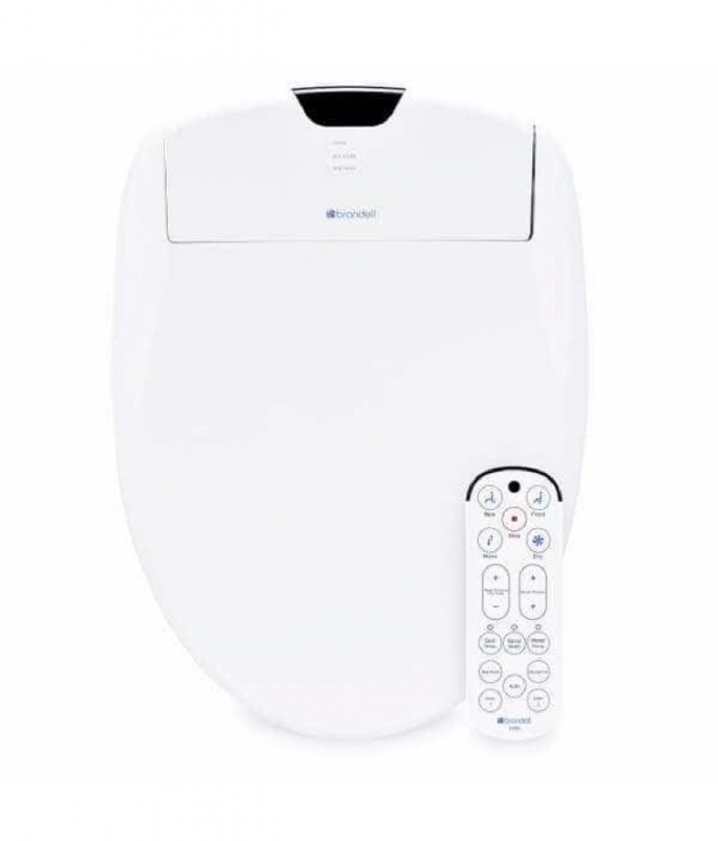 swash 1400 luxury canada bidet toilet seat swash 1400 luxury canada bidet toilet seat
