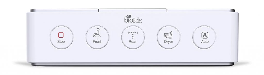 remote-control