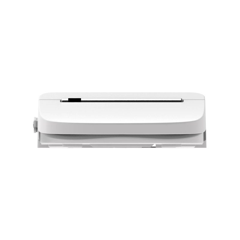 slim canada bidet seat toiletland vb4000 vovo