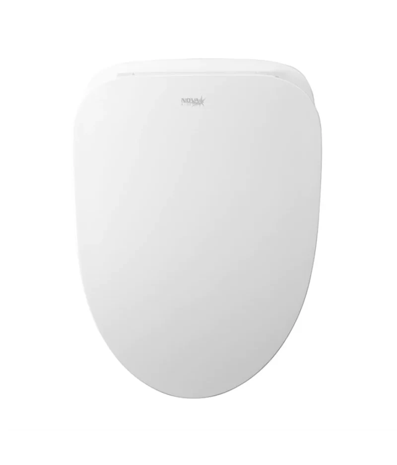 toiletland canada deluxe eco nova bidet hero seat