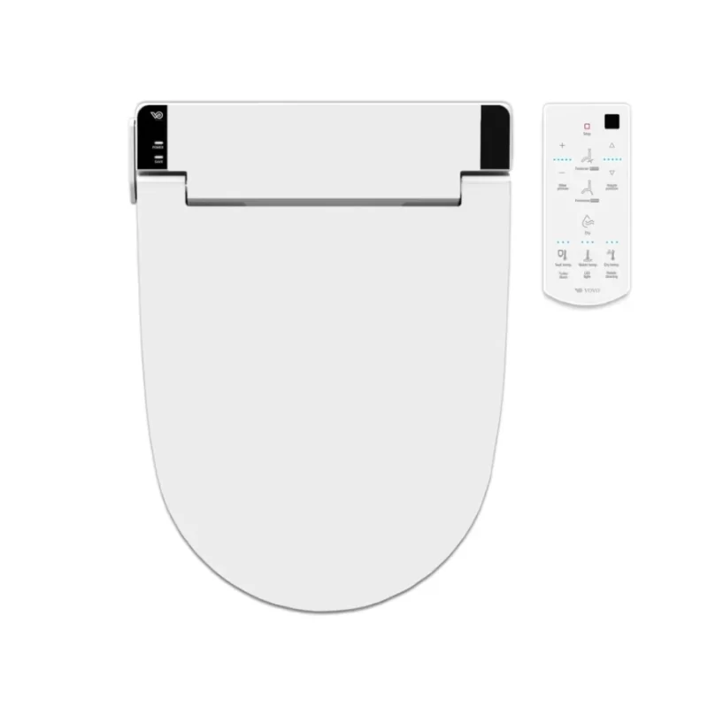 vb-6000-bidet-vovo-canada