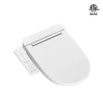 vb3000 bidet seat canada vovo usa