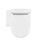 vb3000 toilet bidet seat canada vovo usa open seat hero