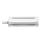 vb3000 toilet bidet seat canada vovo usa slim profile