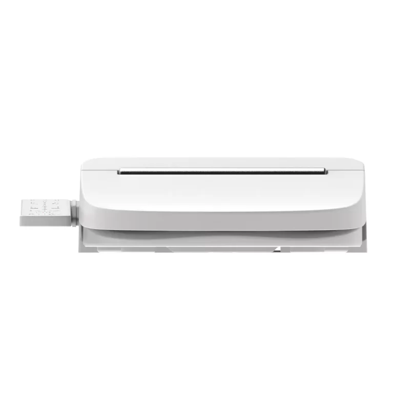 vb3000 toilet bidet seat canada vovo usa slim profile