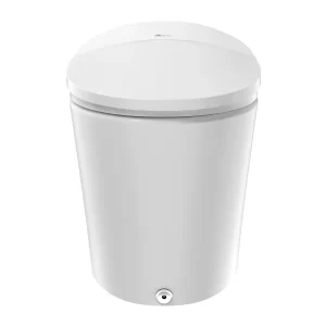 Discovery DLX Smart Bidet Toilet
