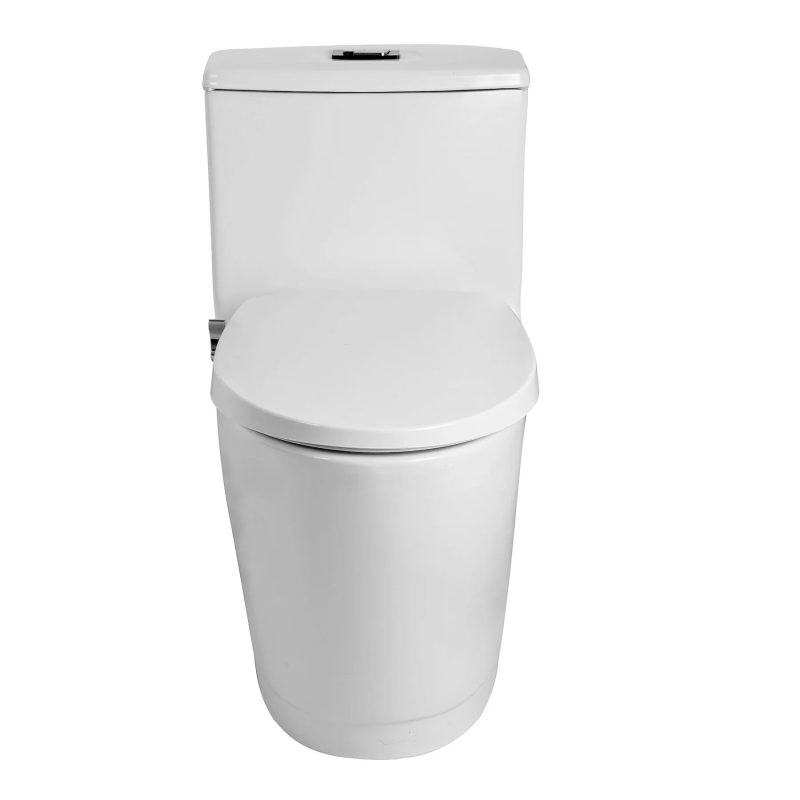 Slim Zero Bidet Seat1