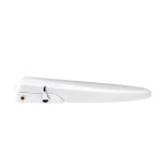 Slim Zero Bidet Seat2