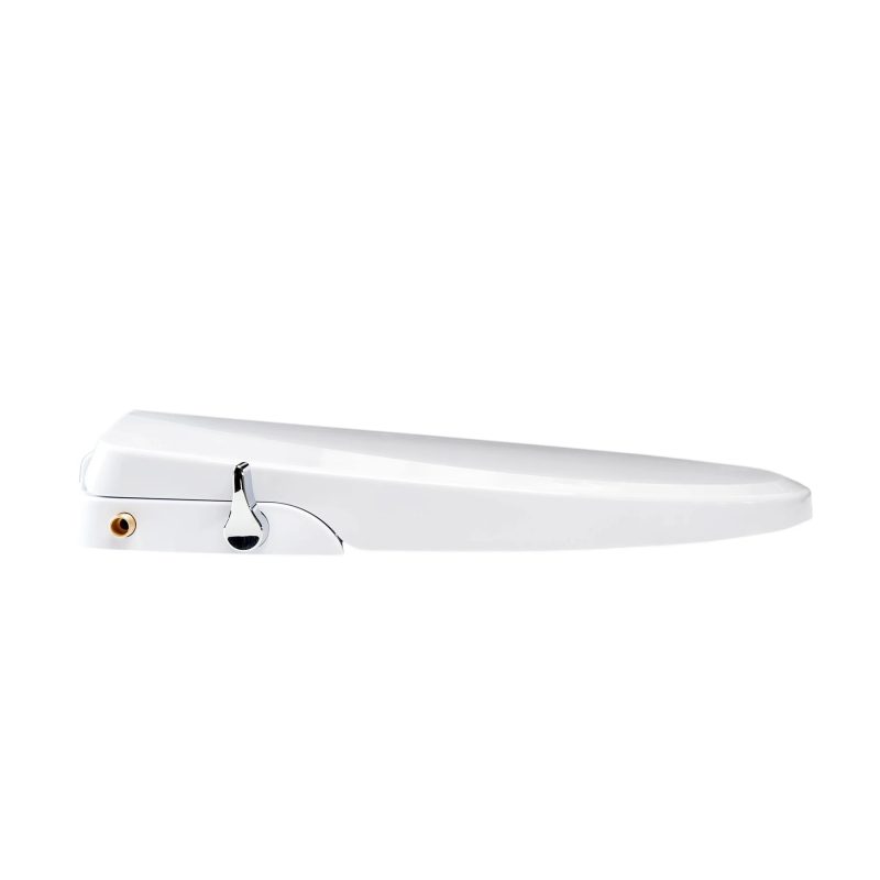 Slim Zero Bidet Seat2