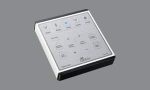 wirelessremote_20c4cae7-70cf-4045-abf4-96951965eb22_300x