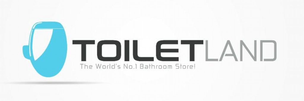 toiletland logo