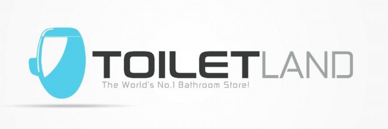 toiletland logo