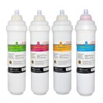 RC100_filters_1500x1500__73575