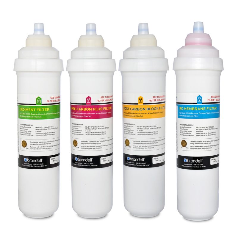 RC100_filters_1500x1500__73575