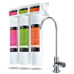 UC300_03_1500x1500_coral_three_stage_water_filtration_system_with_faucet__52447