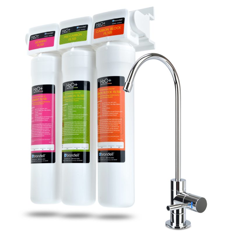 UC300_03_1500x1500_coral_three_stage_water_filtration_system_with_faucet__52447