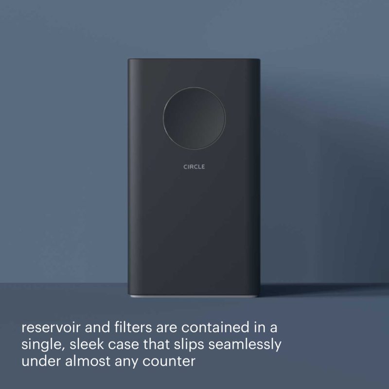 brondell-circle-rc100-water-filtration-system-blue__88719