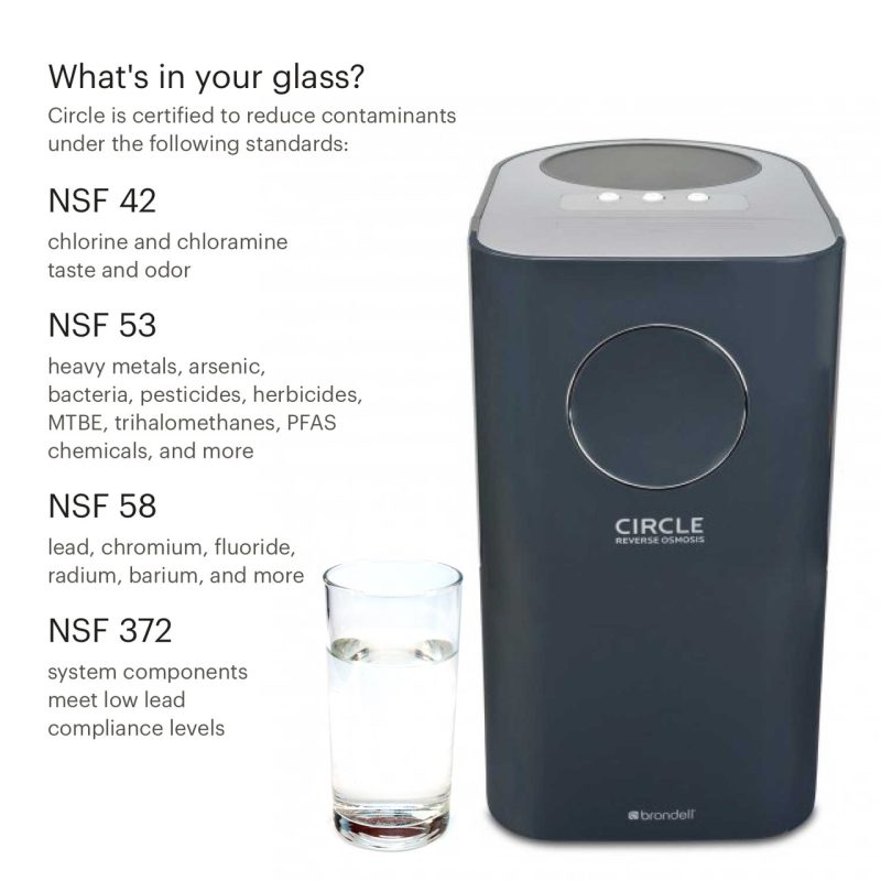 brondell-circle-rc100-water-filtration-system-certifications__87511