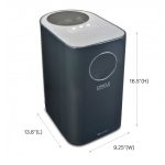 brondell-circle-rc100-water-filtration-system-dimensions__44495