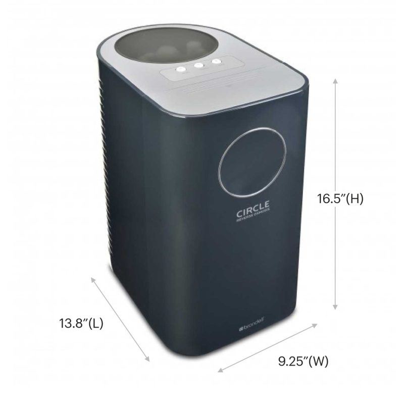 brondell-circle-rc100-water-filtration-system-dimensions__44495
