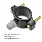 brondell-circle-rc100-water-filtration-system-drain-clamp__69691