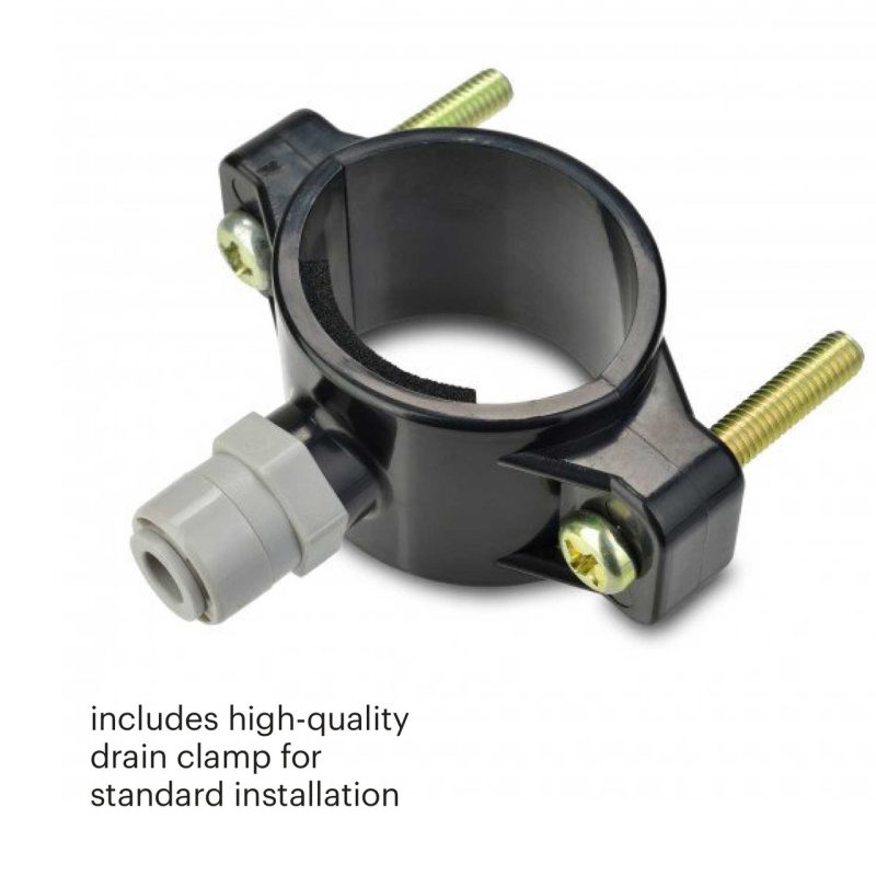 brondell-circle-rc100-water-filtration-system-drain-clamp__69691