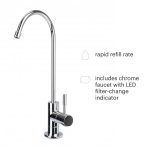brondell-circle-rc100-water-filtration-system-faucet-led-filter-refill__90166