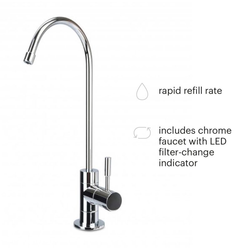 brondell-circle-rc100-water-filtration-system-faucet-led-filter-refill__90166