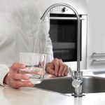 brondell-circle-rc100-water-filtration-system-install-in-action__90892