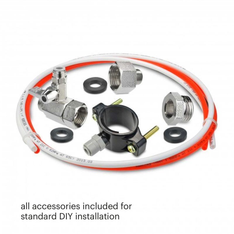 brondell-circle-rc100-water-filtration-system-parts__12861