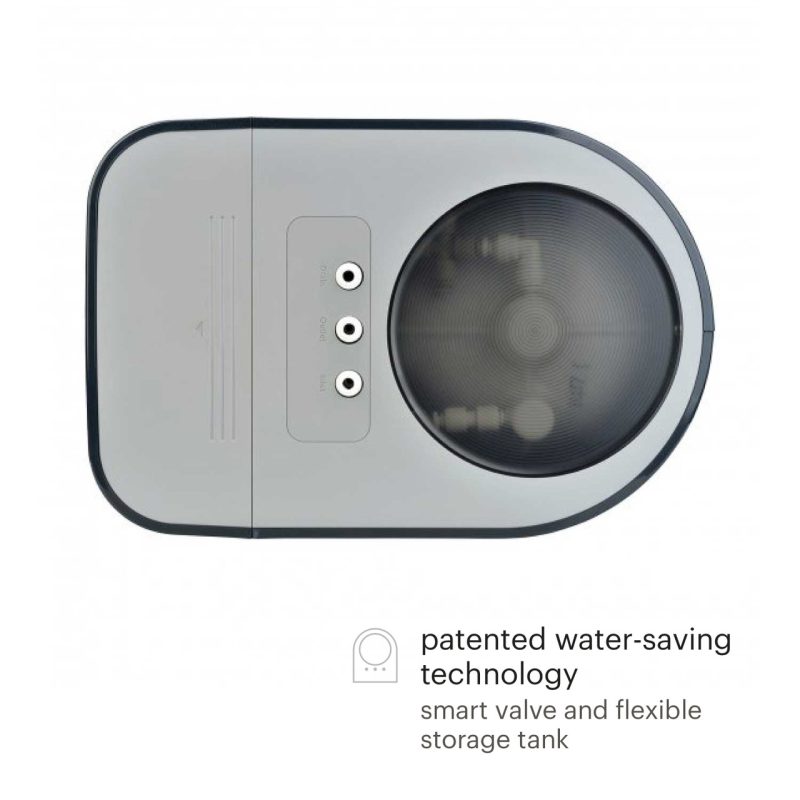 brondell-circle-rc100-water-filtration-system-patent-technology__03027