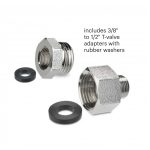 brondell-circle-rc100-water-filtration-system-t-valve-adapters__17629