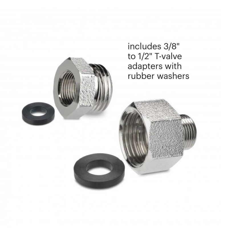 brondell-circle-rc100-water-filtration-system-t-valve-adapters__17629